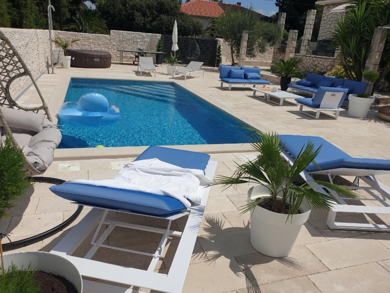 Villa Sarah - image 2