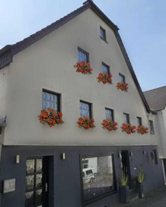 Triple Room image 3