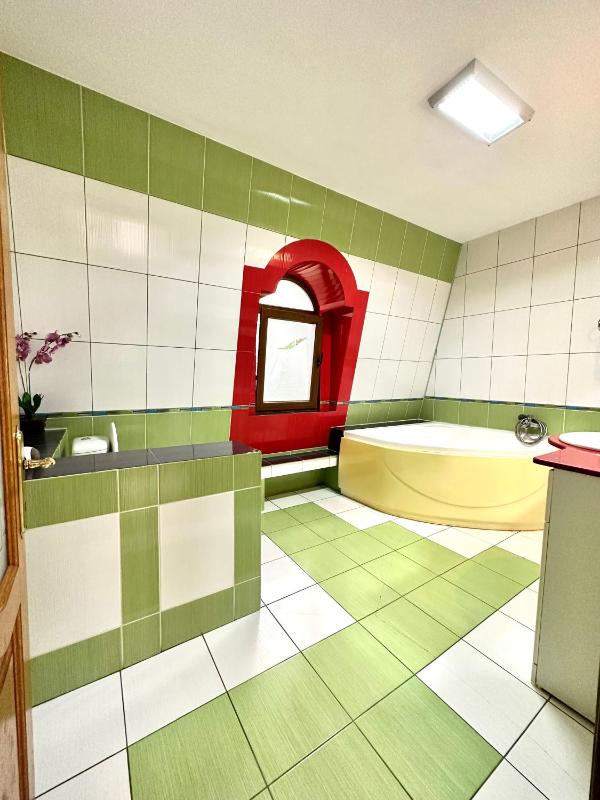 Budapest Residence - image 2