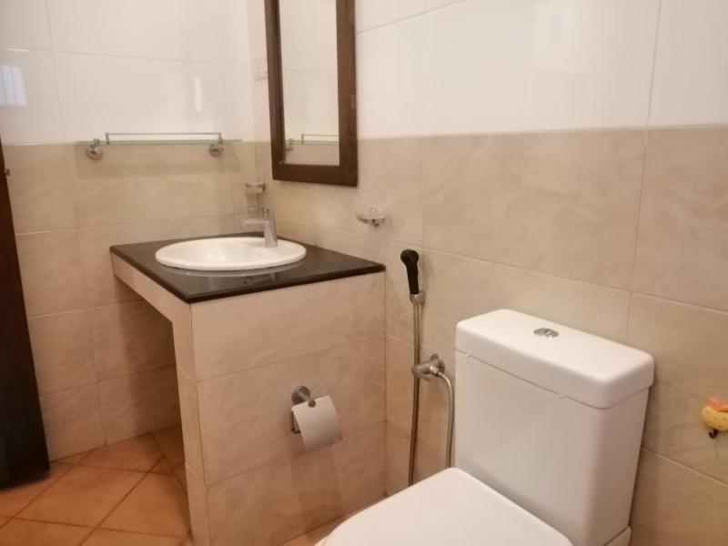 Golden Residence - image 48