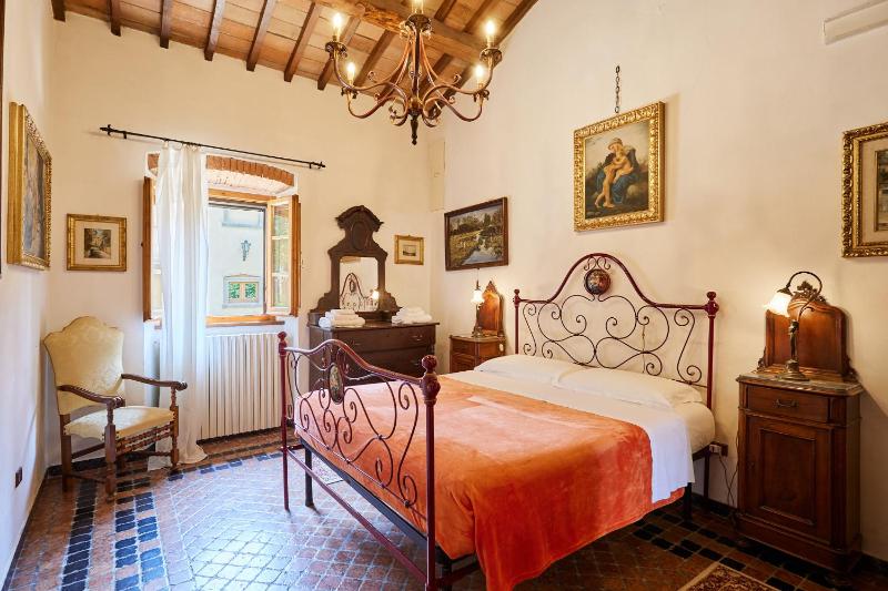 Villa Augusto - image 32