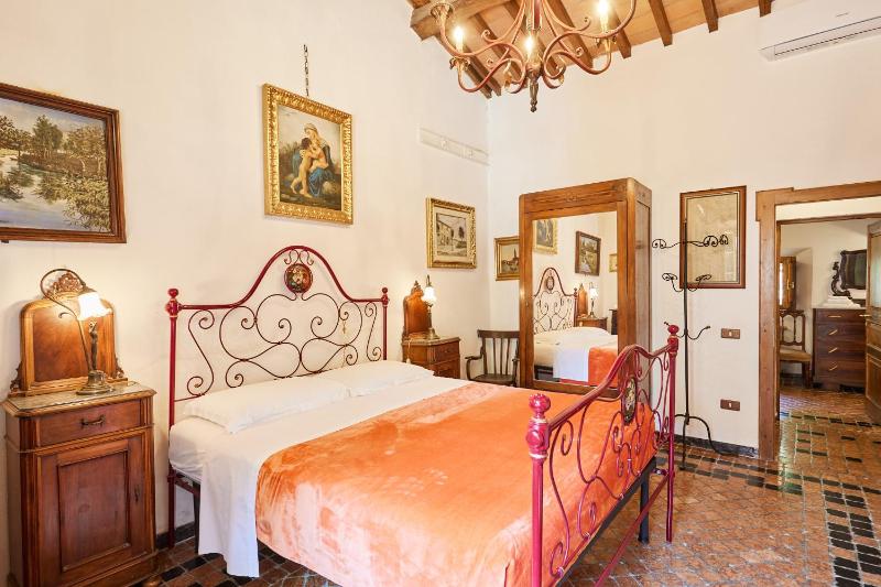 Villa Augusto - image 3