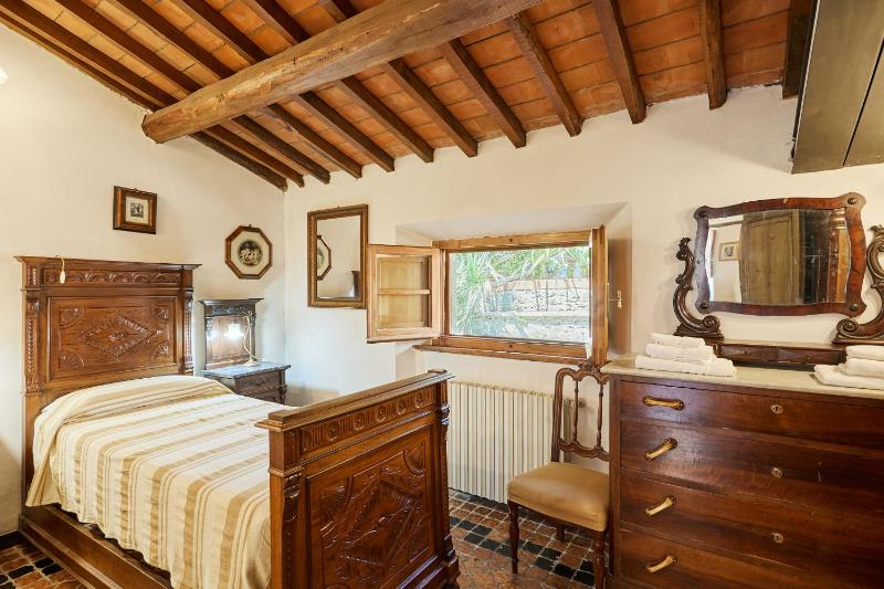 Villa Augusto - image 35