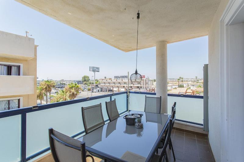 239 Amazing Penthouse Cabo Roig-Alicante Holiday - image 19