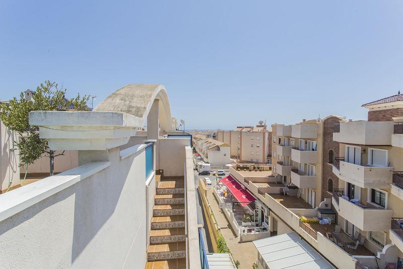 239 Amazing Penthouse Cabo Roig-Alicante Holiday - image 22