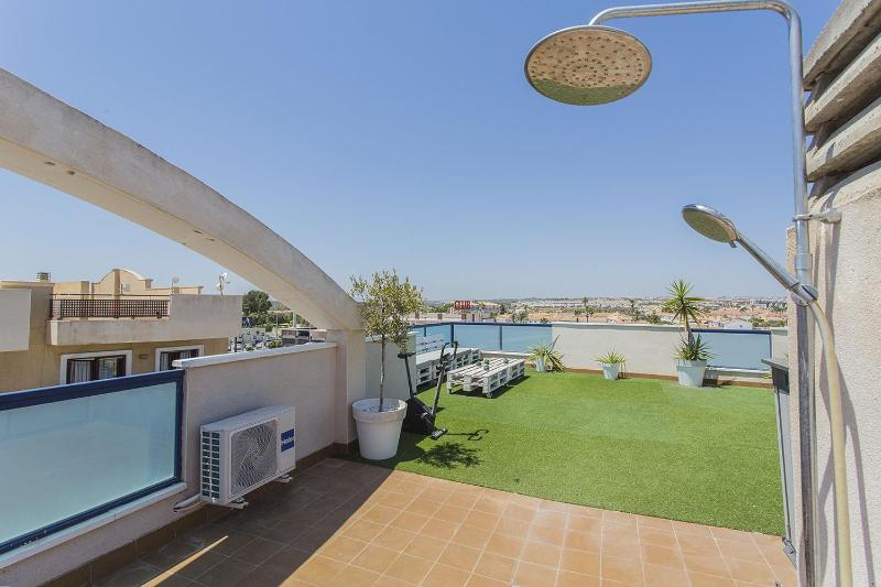 239 Amazing Penthouse Cabo Roig-Alicante Holiday - image 13