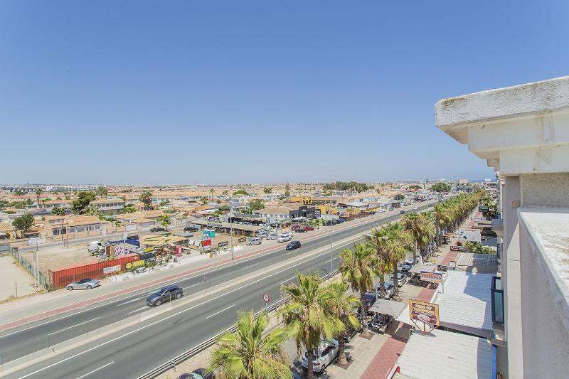 239 Amazing Penthouse Cabo Roig-Alicante Holiday - image 34