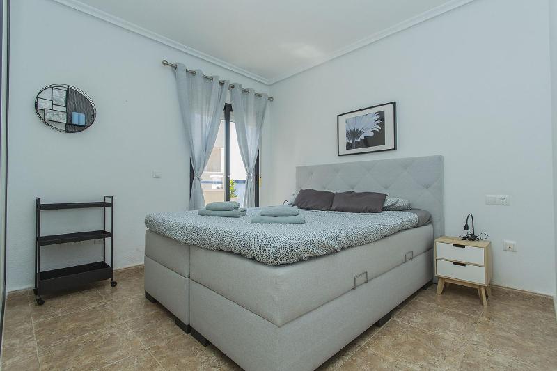 239 Amazing Penthouse Cabo Roig-Alicante Holiday - image 28