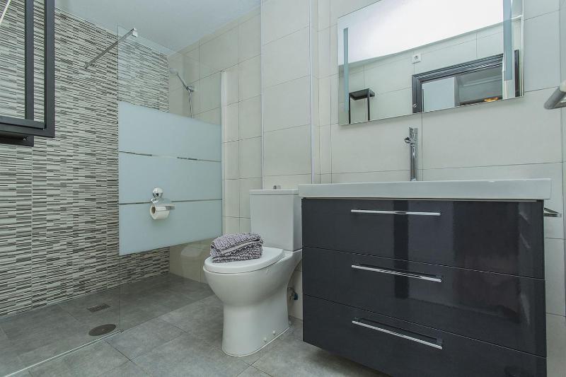 239 Amazing Penthouse Cabo Roig-Alicante Holiday - image 25