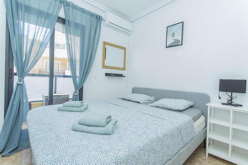 239 Amazing Penthouse Cabo Roig-Alicante Holiday - image 5