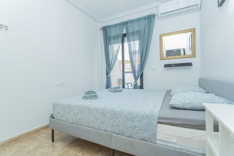 239 Amazing Penthouse Cabo Roig-Alicante Holiday - image 15
