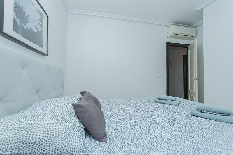 239 Amazing Penthouse Cabo Roig-Alicante Holiday - image 33