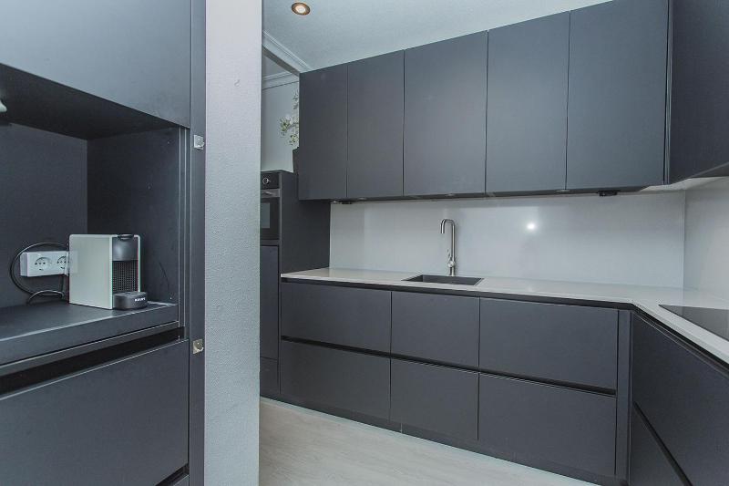 239 Amazing Penthouse Cabo Roig-Alicante Holiday - image 21