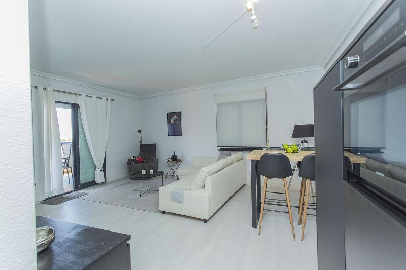 239 Amazing Penthouse Cabo Roig-Alicante Holiday - image 32
