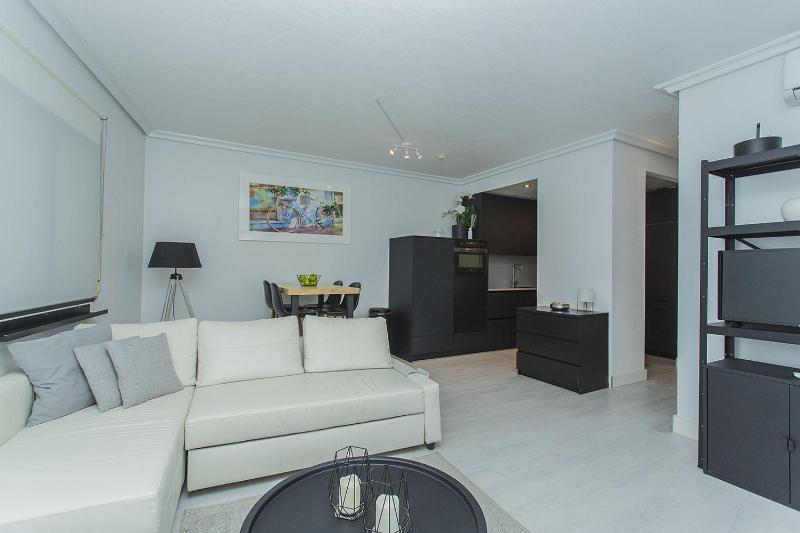 239 Amazing Penthouse Cabo Roig-Alicante Holiday - image 2