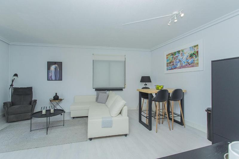239 Amazing Penthouse Cabo Roig-Alicante Holiday - image 11