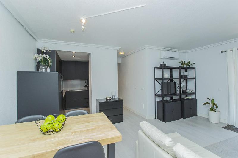 239 Amazing Penthouse Cabo Roig-Alicante Holiday - image 27