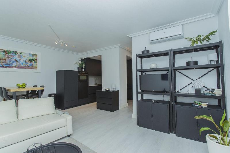 239 Amazing Penthouse Cabo Roig-Alicante Holiday - image 29