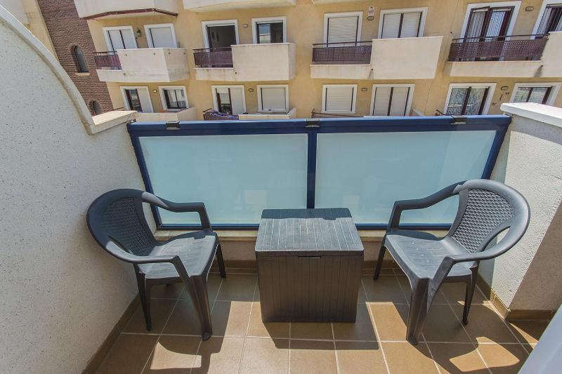 239 Amazing Penthouse Cabo Roig-Alicante Holiday - image 3