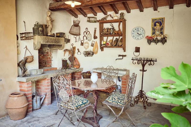 Villa Augusto - image 7