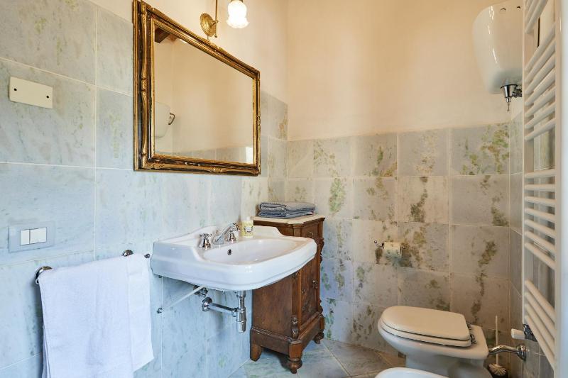 Villa Augusto - image 25
