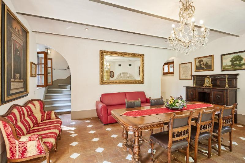 Villa Augusto - image 21