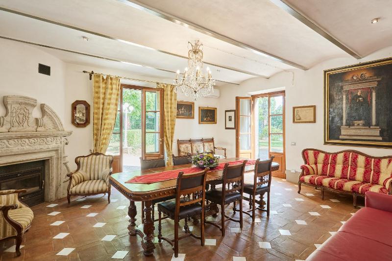 Villa Augusto - image 2