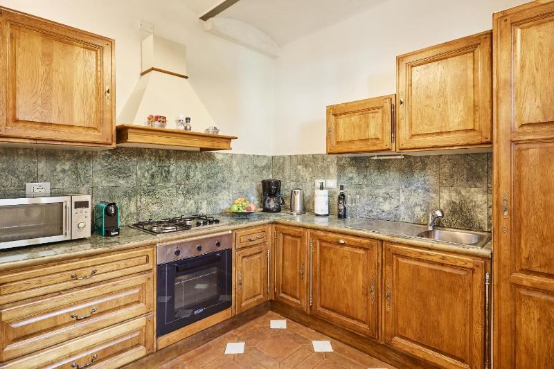 Villa Augusto - image 38