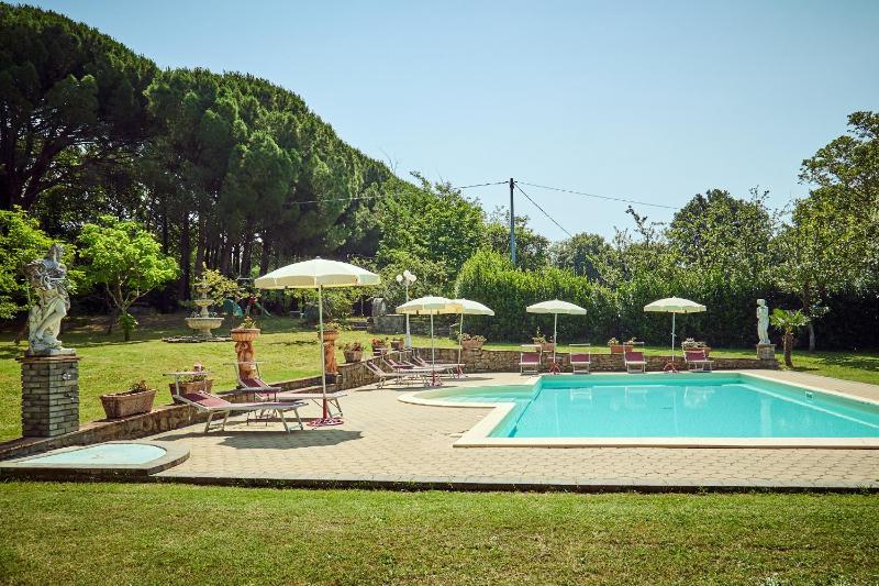 Villa Augusto - image 14
