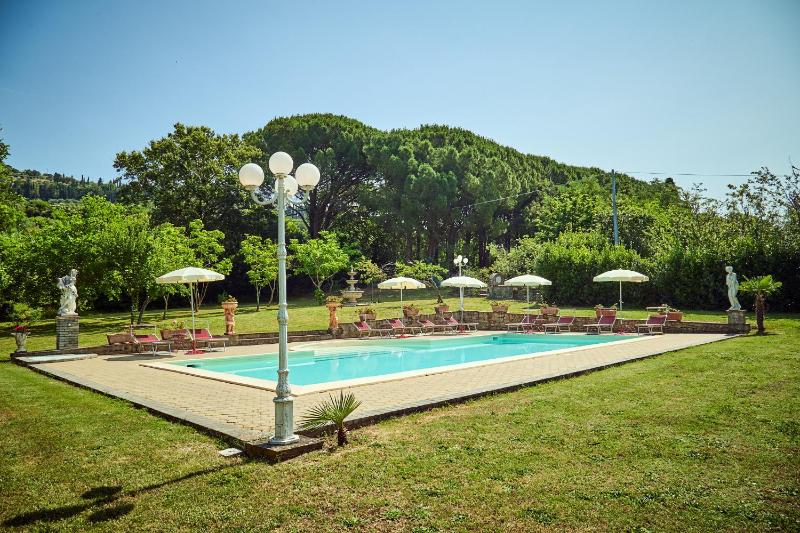 Villa Augusto - image 9