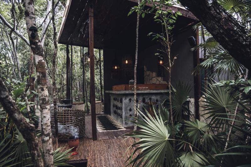 SIWA Wellness Villa Collection - image 2