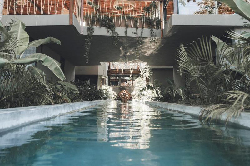SIWA Wellness Villa Collection - image 18