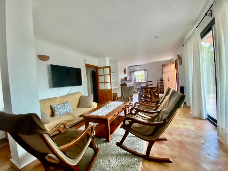 ULLAL - Rural Charm-AGRITOURISM approx 65000 meters PLUS PRIVATE MOUNTAIN villa and Outdoor Adventure Agritourism Apartment EQUIPATED - Private Mountain Path approximately 5 minutes walking from the beach -Ideal for relaxation - image 30