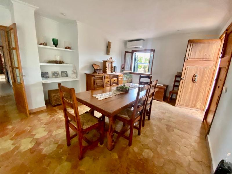 ULLAL - Rural Charm-AGRITOURISM approx 65000 meters PLUS PRIVATE MOUNTAIN villa and Outdoor Adventure Agritourism Apartment EQUIPATED - Private Mountain Path approximately 5 minutes walking from the beach -Ideal for relaxation - image 33