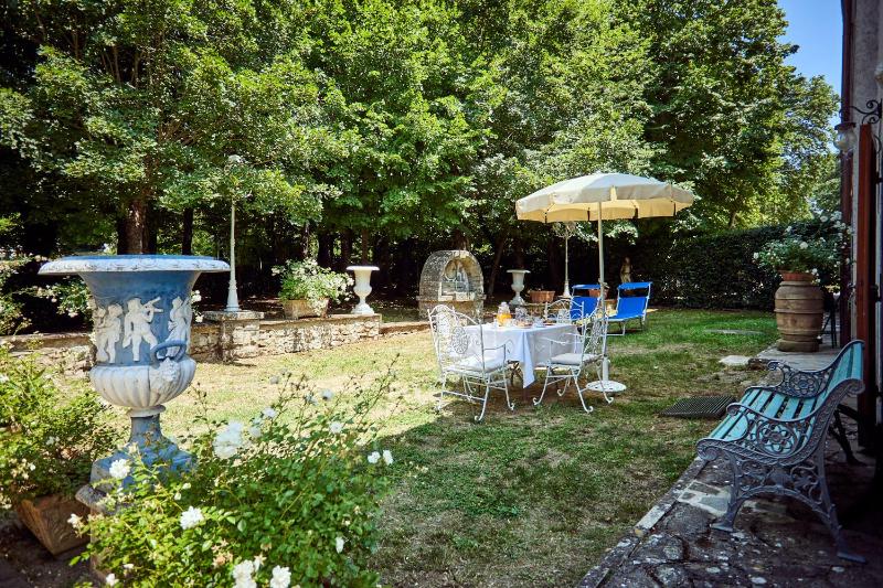 Villa Augusto - image 16