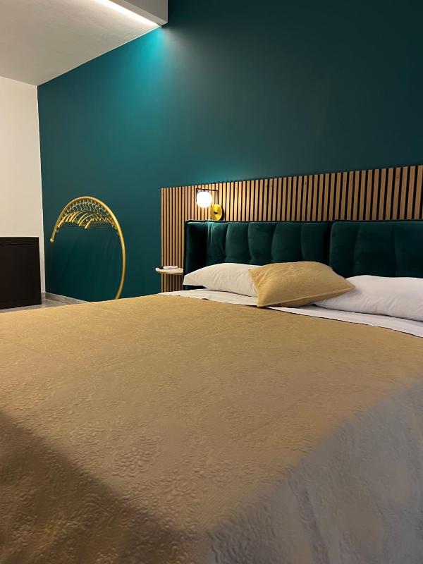 Loft Sirmione - image 34