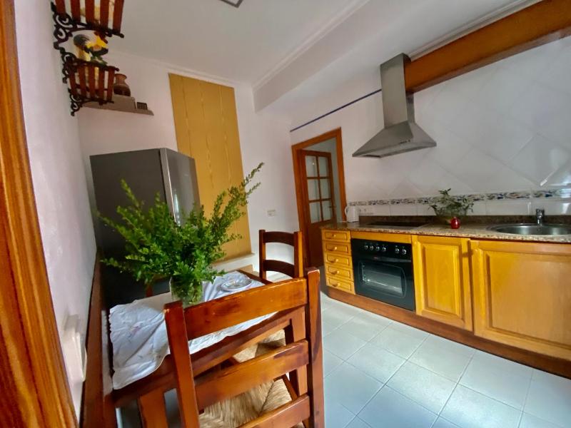 ULLAL - Rural Charm-AGRITOURISM approx 65000 meters PLUS PRIVATE MOUNTAIN villa and Outdoor Adventure Agritourism Apartment EQUIPATED - Private Mountain Path approximately 5 minutes walking from the beach -Ideal for relaxation - image 11