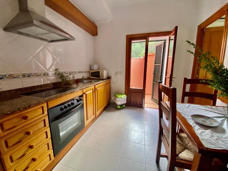 ULLAL - Rural Charm-AGRITOURISM approx 65000 meters PLUS PRIVATE MOUNTAIN villa and Outdoor Adventure Agritourism Apartment EQUIPATED - Private Mountain Path approximately 5 minutes walking from the beach -Ideal for relaxation - image 46