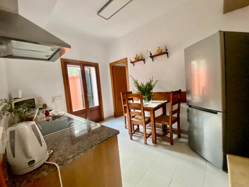 ULLAL - Rural Charm-AGRITOURISM approx 65000 meters PLUS PRIVATE MOUNTAIN villa and Outdoor Adventure Agritourism Apartment EQUIPATED - Private Mountain Path approximately 5 minutes walking from the beach -Ideal for relaxation - image 8