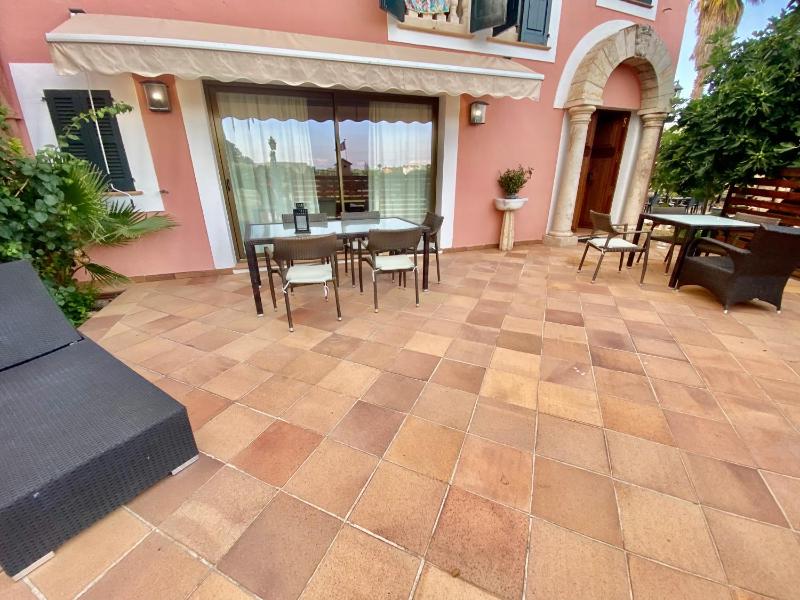 ULLAL - Rural Charm-AGRITOURISM approx 65000 meters PLUS PRIVATE MOUNTAIN villa and Outdoor Adventure Agritourism Apartment EQUIPATED - Private Mountain Path approximately 5 minutes walking from the beach -Ideal for relaxation - image 31