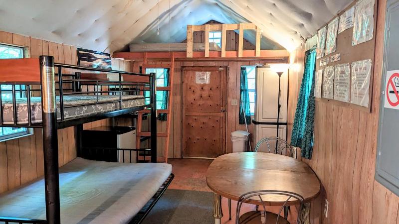 Holiday Home image 3