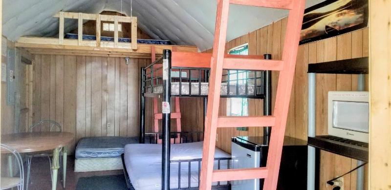 Holiday Home image 2