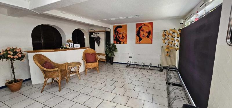 Triple Room image 2