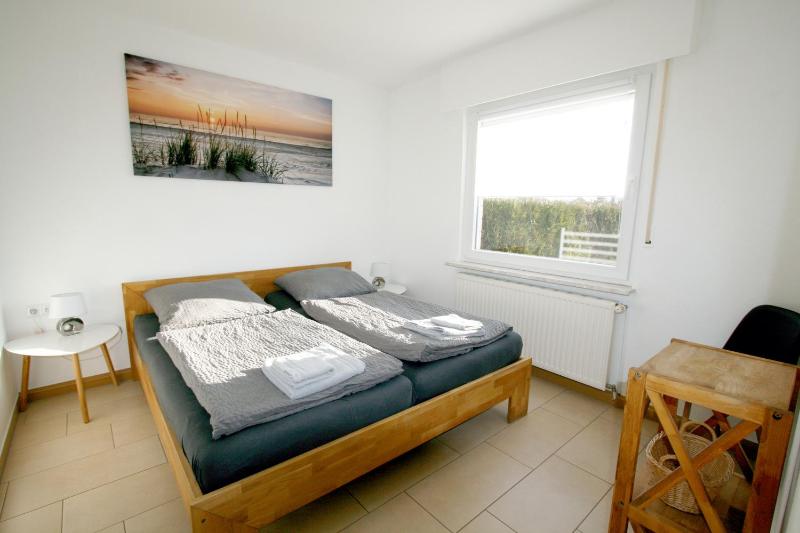 Ferienhaus Albatrosstr 36 Ostermann Bungalow 2 - image 10
