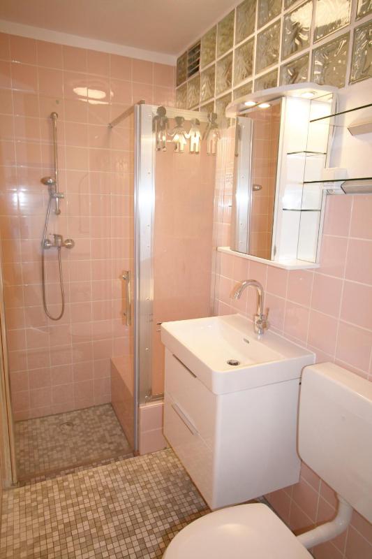 Ferienhaus Albatrosstr 36 Ostermann Bungalow 2 - image 6