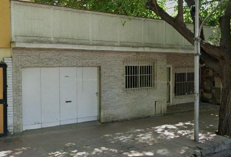 Central Park Mendoza - image 7