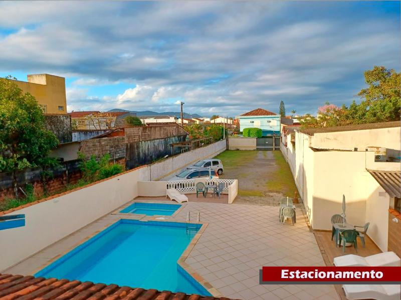 Rial Hotel - image 17