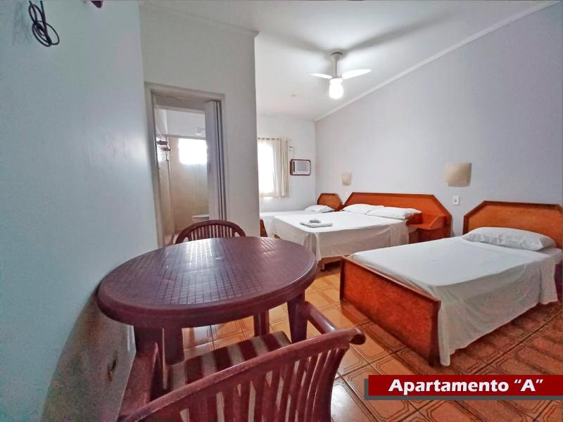 Rial Hotel - image 30