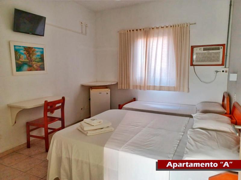 Rial Hotel - image 28