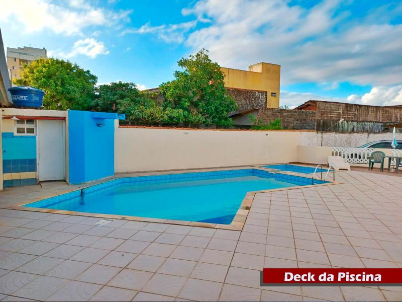 Rial Hotel - image 20